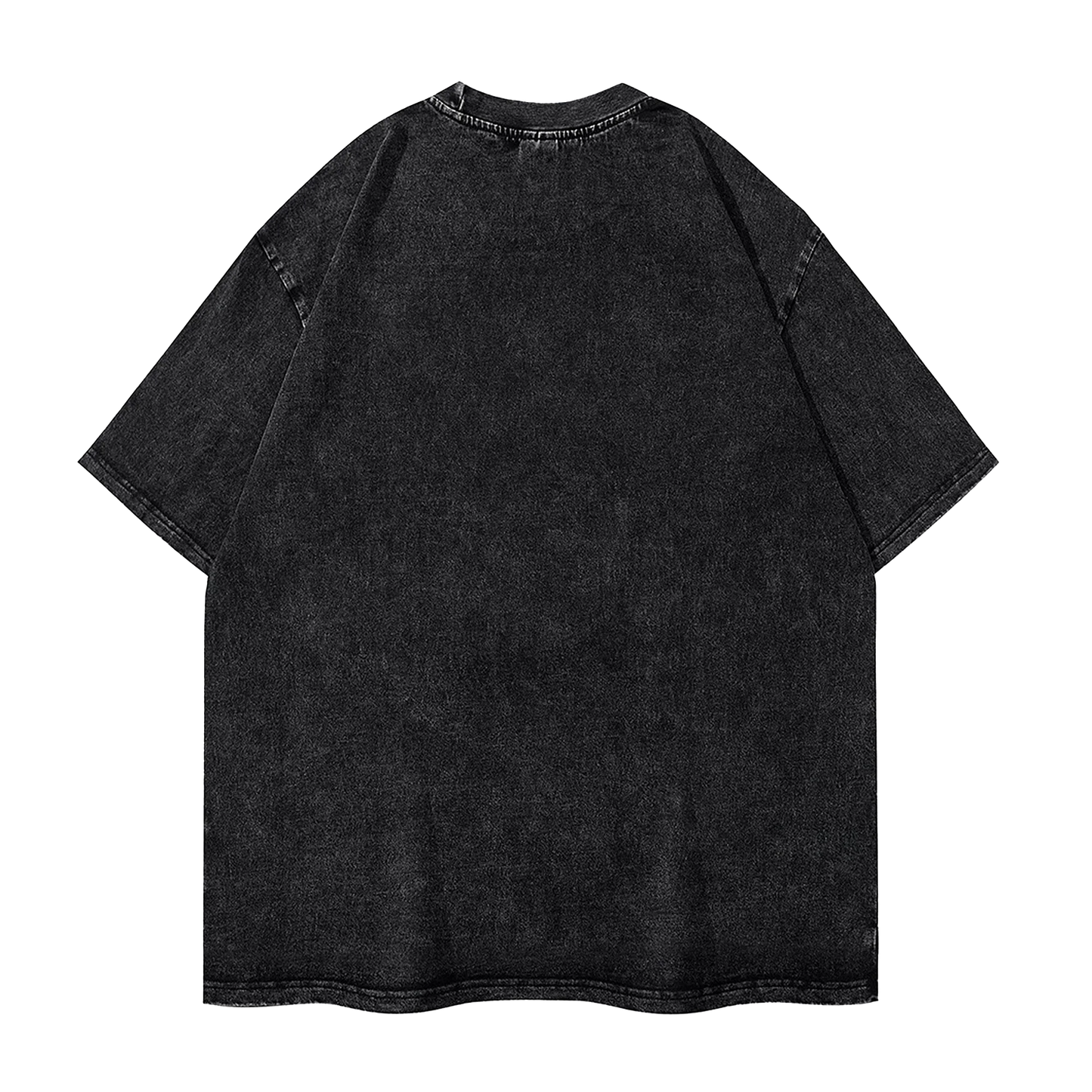 The Summer Hikaru Died Shadows of Hikaru T-Shirt