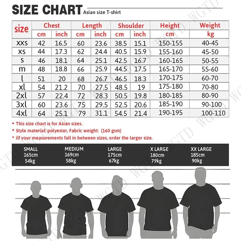 The Summer Hikaru Died Horror White T-Shirt