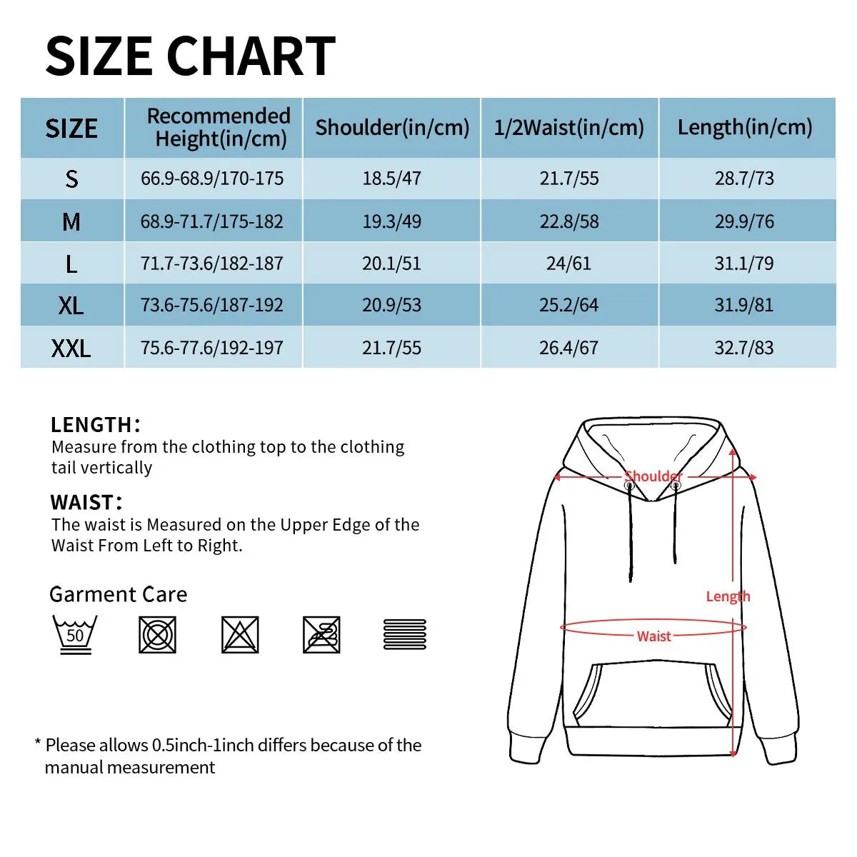 The Summer Hikaru Died Horror Gray Hoodie